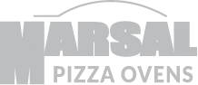 Marsal Ovens NEW Logo 30k.png