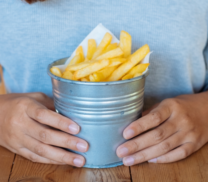 Shutterstock 592416629